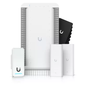 Ubiquiti, Elevator Starter Kit (UA-SK-Elevator)