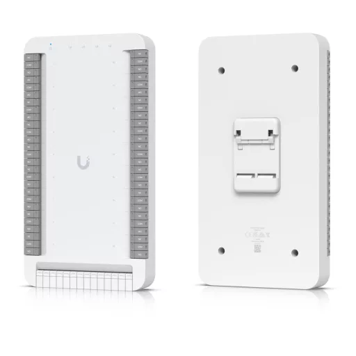 Ubiquiti, Elevator Starter Kit (UA-SK-Elevator)