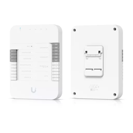 Ubiquiti, Gate Access Starter Kit (UA-SK-Gate)