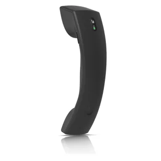 Ubiquiti, G3 Wireless Handset UT-G3-Handset