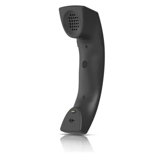 Ubiquiti, G3 Wireless Handset UT-G3-Handset