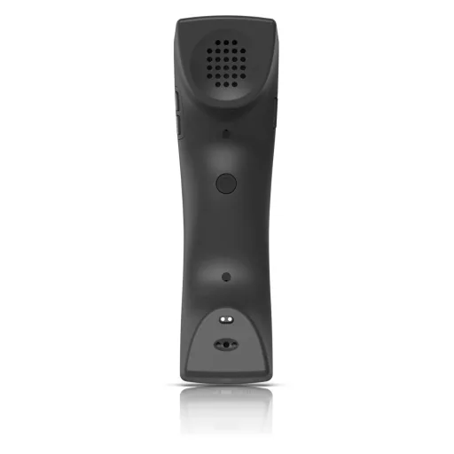 Ubiquiti, G3 Wireless Handset UT-G3-Handset