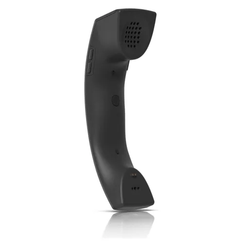Ubiquiti, G3 Wireless Handset UT-G3-Handset
