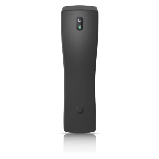 Ubiquiti, G3 Wireless Handset UT-G3-Handset