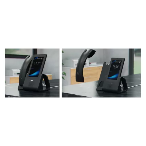 Ubiquiti, G3 Wireless Handset UT-G3-Handset
