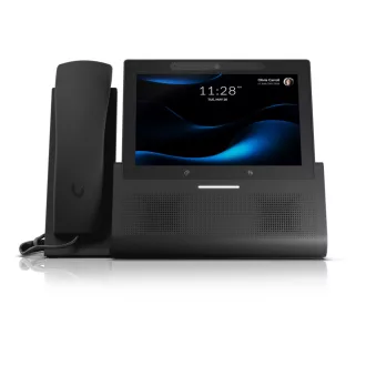 Ubiquiti, G3 Touch Enterprise (UTP-G3-Touch-Enterprise)