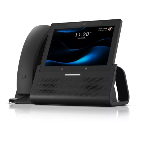 Ubiquiti, G3 Touch Enterprise (UTP-G3-Touch-Enterprise)