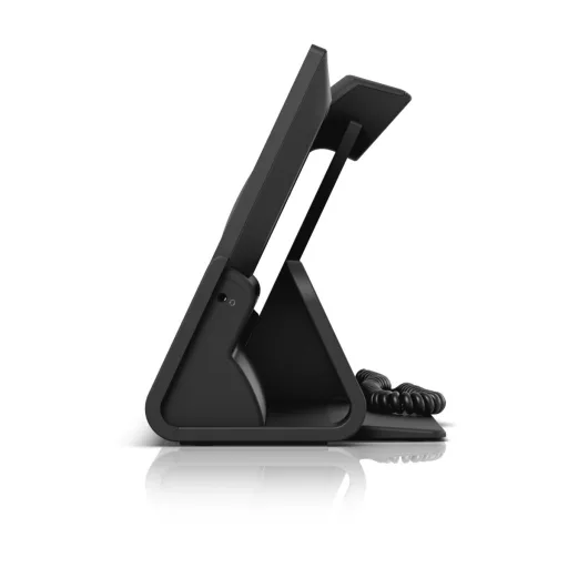 Ubiquiti, G3 Touch Enterprise (UTP-G3-Touch-Enterprise)