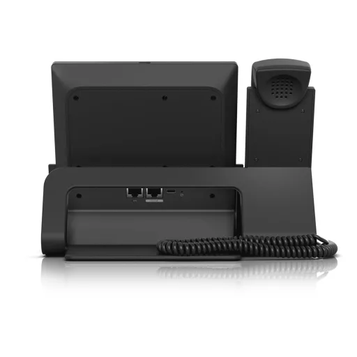Ubiquiti, G3 Touch Enterprise (UTP-G3-Touch-Enterprise)