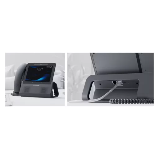 Ubiquiti, G3 Touch Enterprise (UTP-G3-Touch-Enterprise)