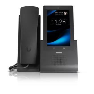 Ubiquiti, G3 Touch Pro (UTP-G3-Touch-Pro)