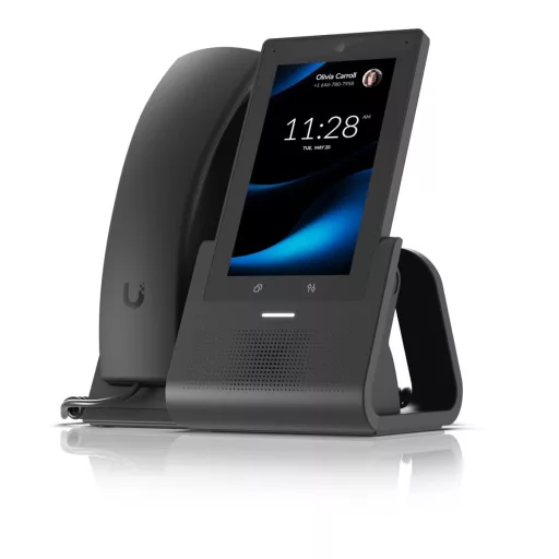 Ubiquiti, G3 Touch Pro (UTP-G3-Touch-Pro)