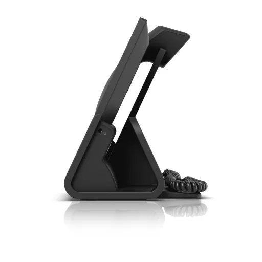 Ubiquiti, G3 Touch Pro (UTP-G3-Touch-Pro)