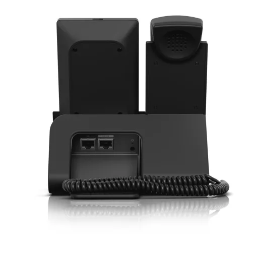 Ubiquiti, G3 Touch Pro (UTP-G3-Touch-Pro)