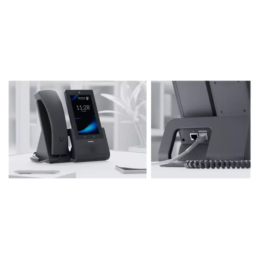 Ubiquiti, G3 Touch Pro (UTP-G3-Touch-Pro)