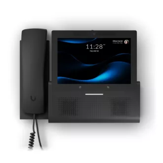 Ubiquiti, G3 Touch wall (UTP-G3-Touch-Wall)