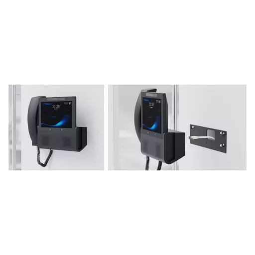 Ubiquiti, G3 Touch wall (UTP-G3-Touch-Wall)