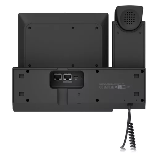 Ubiquiti, G3 Touch wall (UTP-G3-Touch-Wall)