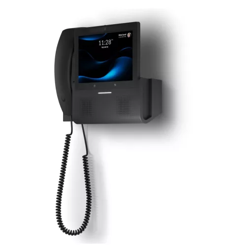 Ubiquiti, G3 Touch wall (UTP-G3-Touch-Wall)