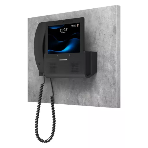 Ubiquiti, G3 Touch wall (UTP-G3-Touch-Wall)