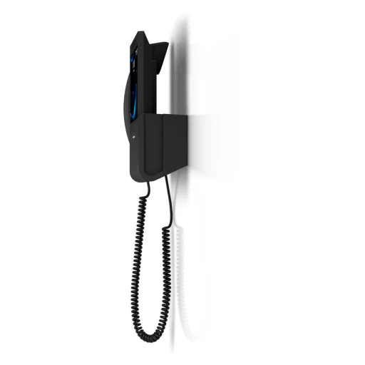 Ubiquiti, G3 Touch wall (UTP-G3-Touch-Wall)