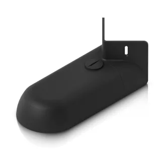 Ubiquiti, Camera Arm Mount (UACC-Camera-AM-B)