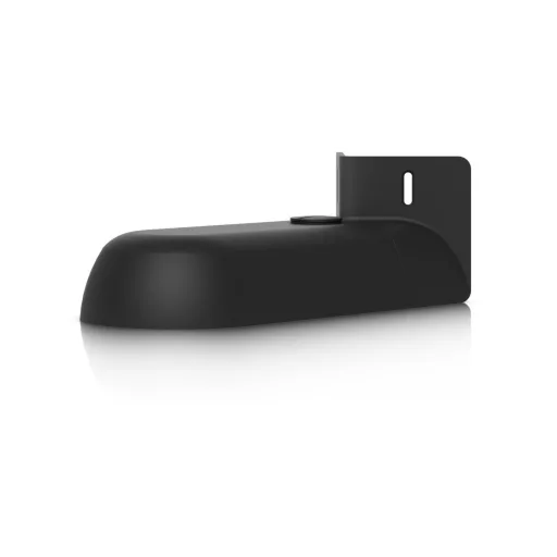 Ubiquiti, Camera Arm Mount (UACC-Camera-AM-B)