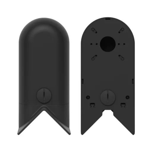 Ubiquiti, Camera Arm Mount (UACC-Camera-AM-B)