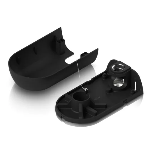 Ubiquiti, Camera Arm Mount (UACC-Camera-AM-B)