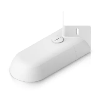 Ubiquiti, Camera Arm Mount (UACC-Camera-AM-W)