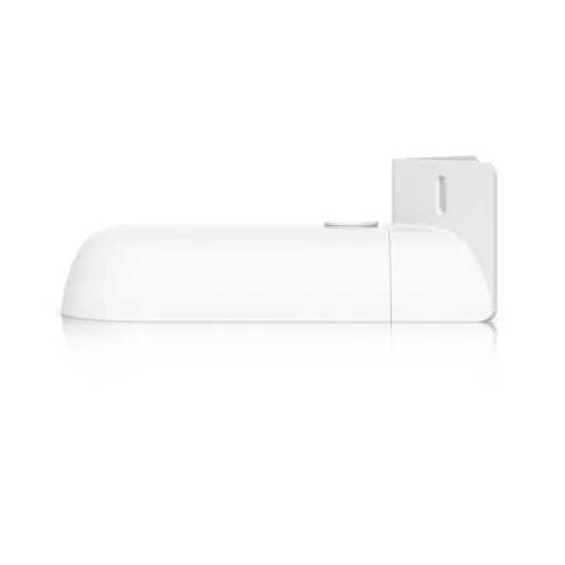 Ubiquiti, Camera Arm Mount (UACC-Camera-AM-W)