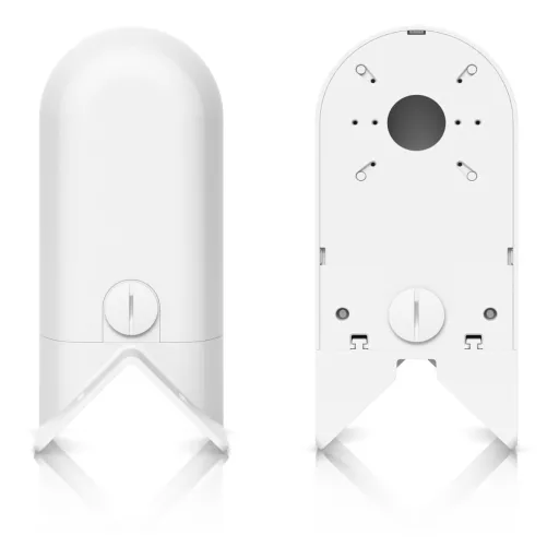 Ubiquiti, Camera Arm Mount (UACC-Camera-AM-W)