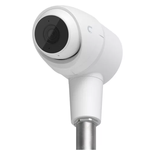 Ubiquiti, Camera Compact Junction Box (UACC-Camera-CJB-W)