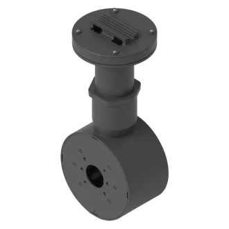 Ubiquiti, Camera Dual Mount (UACC-Camera-DM-B)