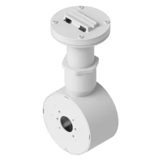 Ubiquiti, Camera Dual Mount (UACC-Camera-DM-W)