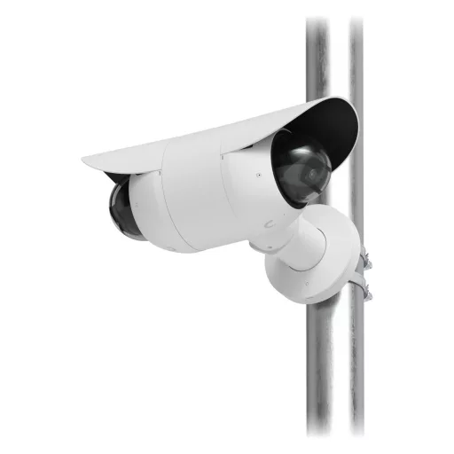 Ubiquiti, Camera Dual Mount (UACC-Camera-DM-W)