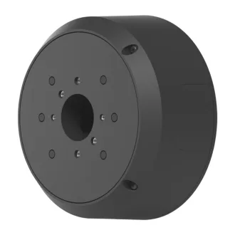 Ubiquiti, Camera Junction Box (UACC-Camera-JB-B)