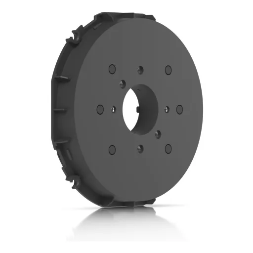 Ubiquiti, Camera Junction Box (UACC-Camera-JB-B)