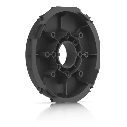 Ubiquiti, Camera Junction Box (UACC-Camera-JB-B)