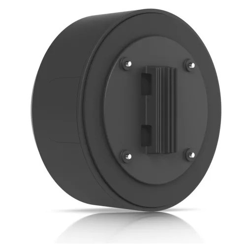 Ubiquiti, Camera Junction Box (UACC-Camera-JB-B)