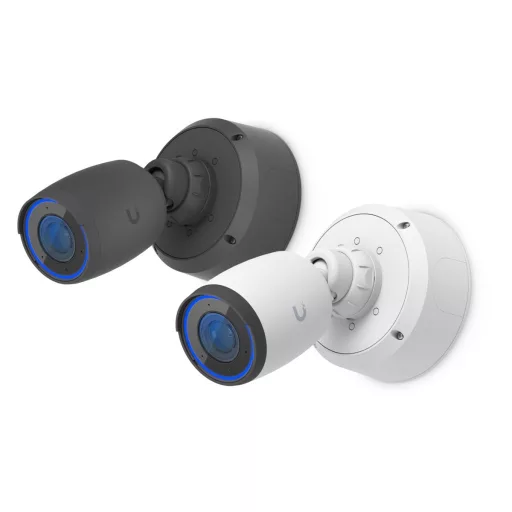 Ubiquiti, Camera Junction Box (UACC-Camera-JB-B)