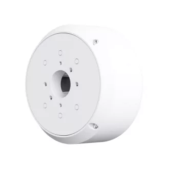 Ubiquiti, Camera Junction Box (UACC-Camera-JB-W)