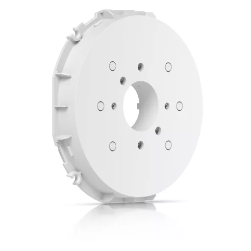 Ubiquiti, Camera Junction Box (UACC-Camera-JB-W)