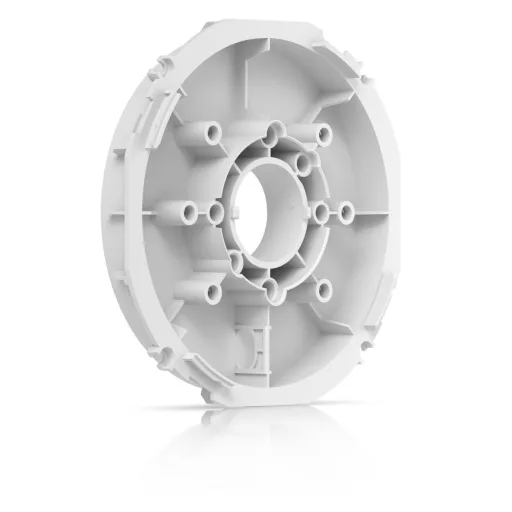 Ubiquiti, Camera Junction Box (UACC-Camera-JB-W)
