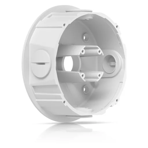 Ubiquiti, Camera Junction Box (UACC-Camera-JB-W)