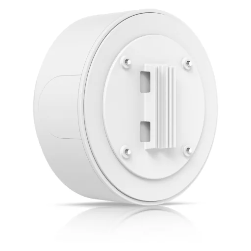 Ubiquiti, Camera Junction Box (UACC-Camera-JB-W)