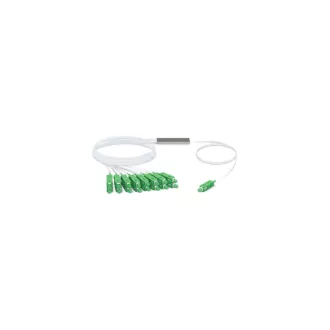 Ubiquiti, UFiber SPLITTER-16 (UF-SPLITTER-16)