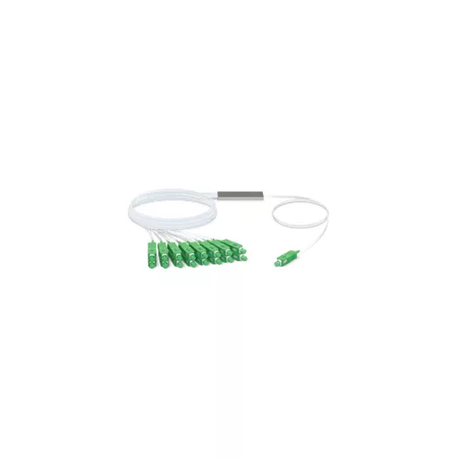 Ubiquiti, UFiber SPLITTER-16 (UF-SPLITTER-16)