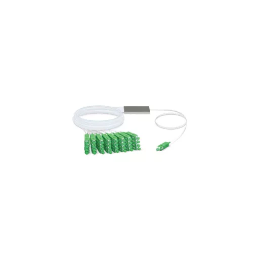 Ubiquiti, UFiber SPLITTER-32 (UF-SPLITTER-32)