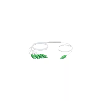 Ubiquiti, UFiber SPLITTER-4 (UF-SPLITTER-4)